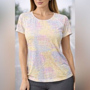 Joe Fresh Activewear Top – Size L